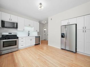 1012 S Oak Park Ave APT 1, Oak Park, IL 60304