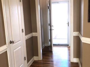 104 Marshview Pl, Goldsboro, NC 27534