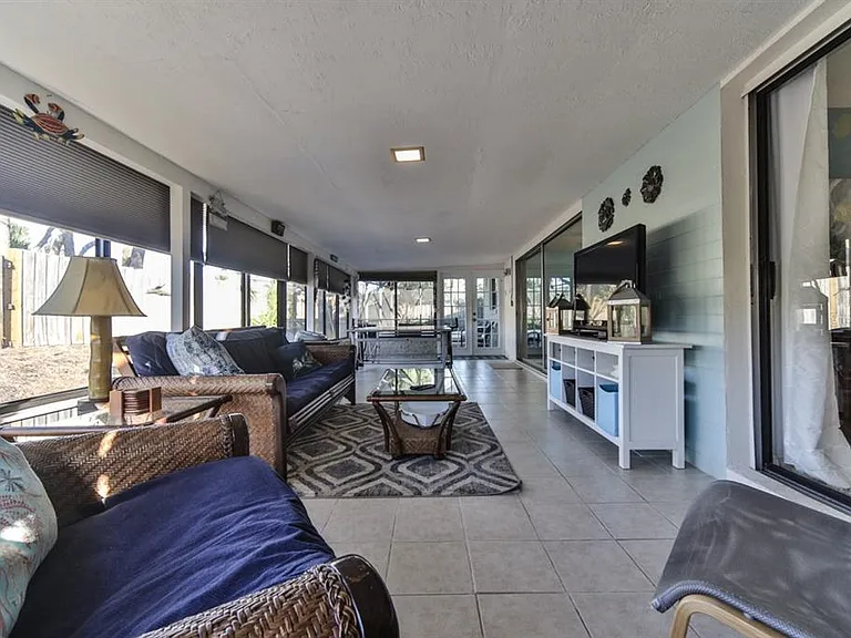 141 Beau Rivage Dr — Photo 24