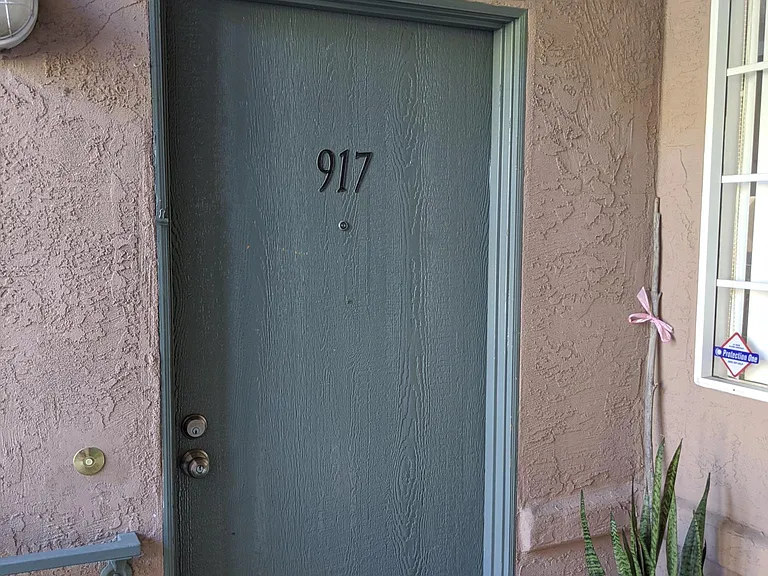 17161 Alva Rd #917 — Photo 13