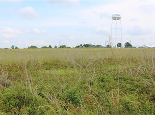 Fm 515, Emory, TX 75440