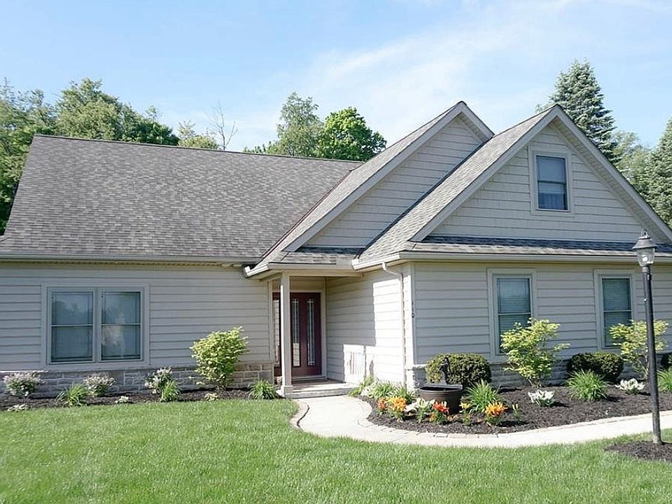 1st image of 110 Ferndale Dr