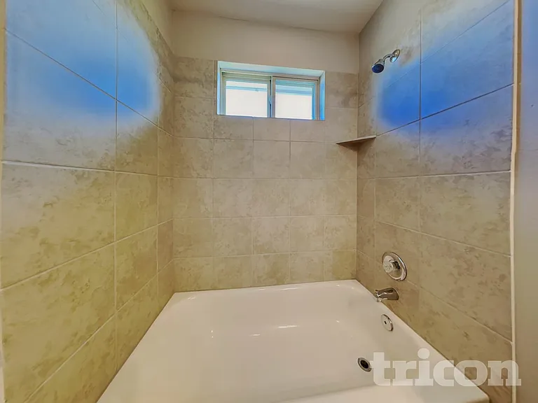 184 Vestral Rd — Photo 12