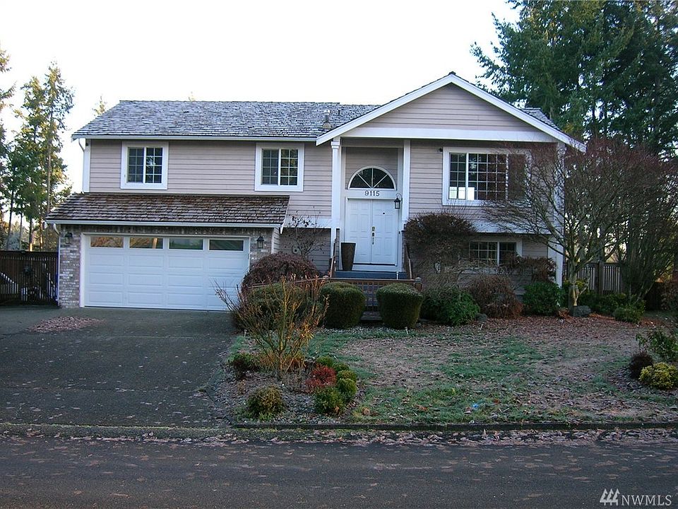 1st image of 9115 170th Street Ct E