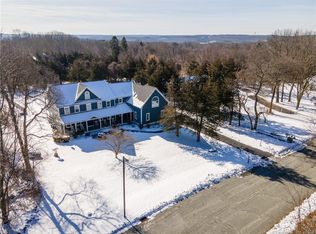 2 Deepwood Dr, Norwich, CT 06360