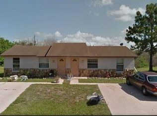 12214 Maltz Ave #B, Pt Charlotte, FL 33981