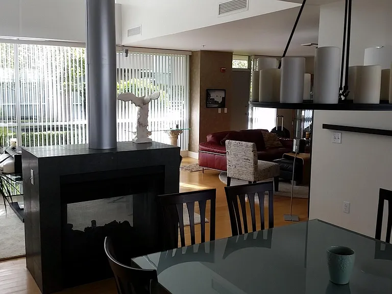 268 S State St #414 — Photo 12