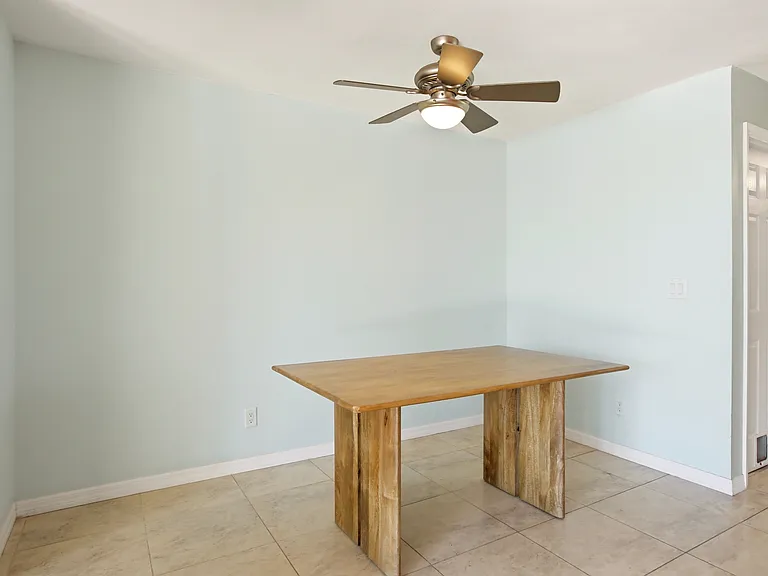 5610 Creekwood Dr — Photo 19