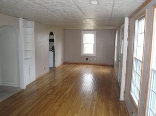 44225 Show Rd, Humphreys, MO 64646