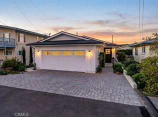 29 11th St, Cayucos, CA 93430