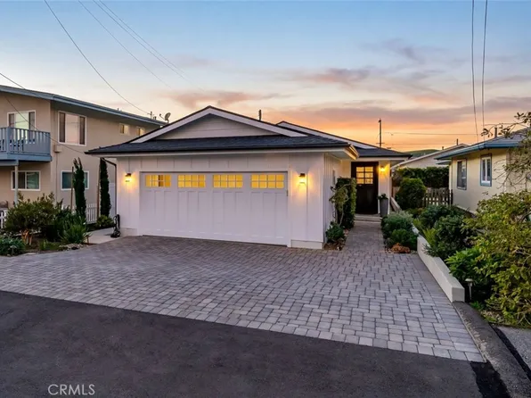 29 11th St, Cayucos, CA 93430