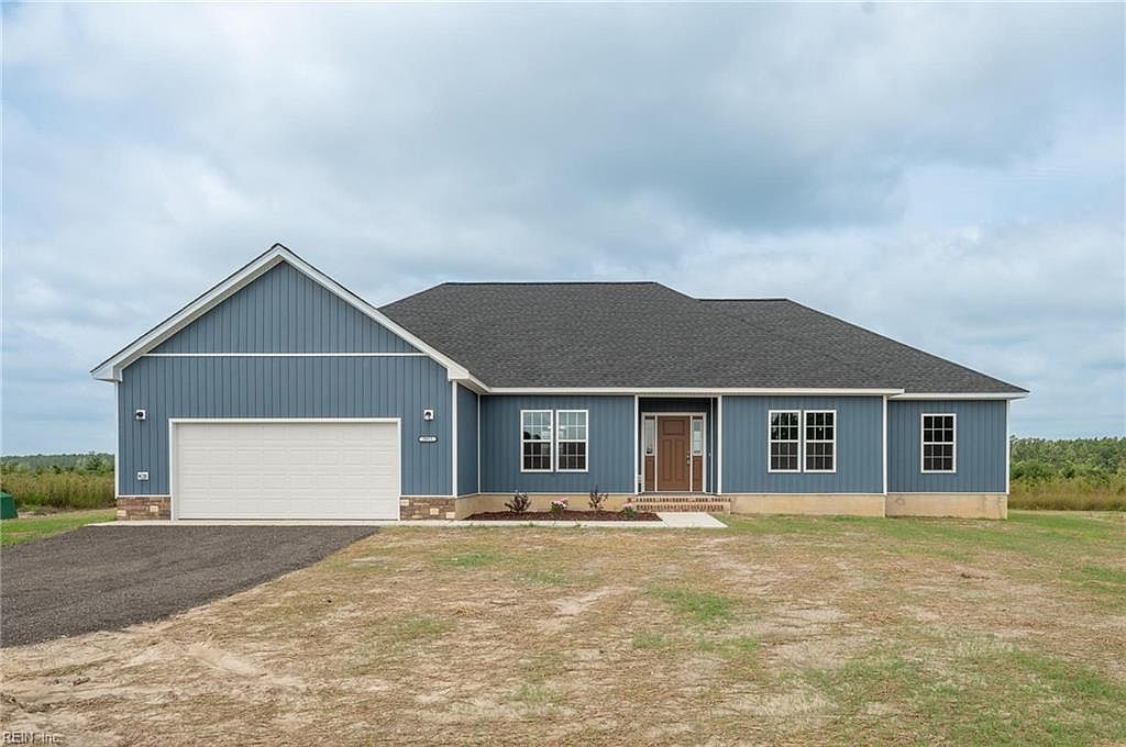 5248 Glen Haven Rd, Carrsville, VA 23315 Zillow