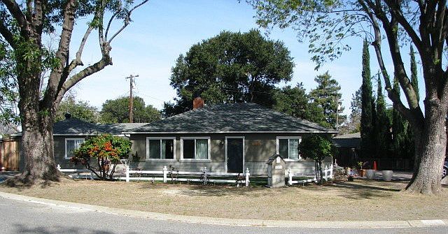1st image of 12539 Paseo Flores
