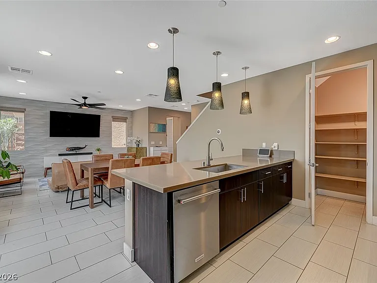 11375 Gravitation Dr — Photo 18