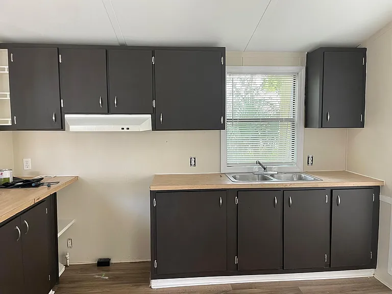 xPalm MHC Homes, LLC — Photo 81