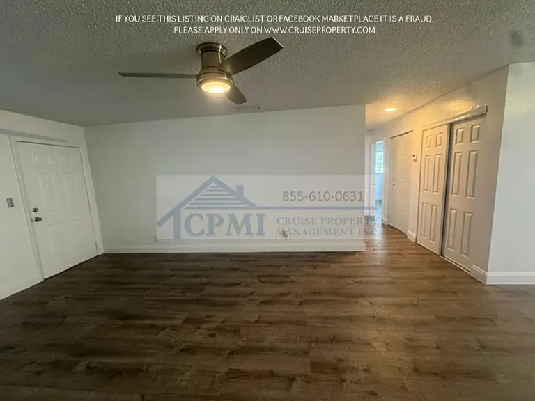 10120 NW 36 St Coral Springs, FL 33065 — Photo 16