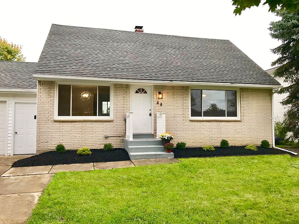 1st image of 44 Eileen Ct