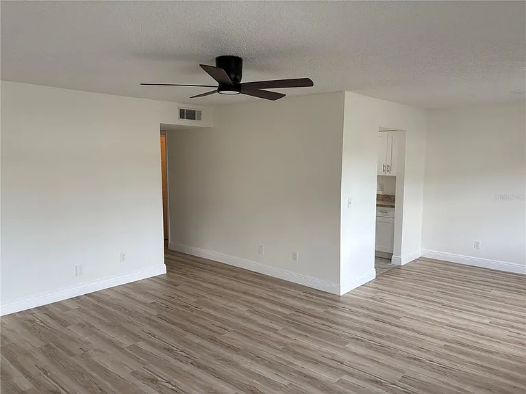 9218 Tudor Dr #P101 — Photo 11