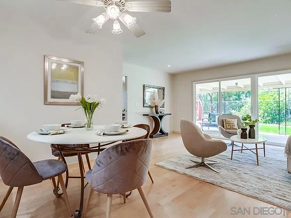 2nd image of 6206 Chrismark Ave