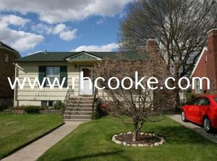 1835 E 9th Ave, Spokane, WA 99202