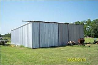 2nd image of 701 Burk Manuel Rd