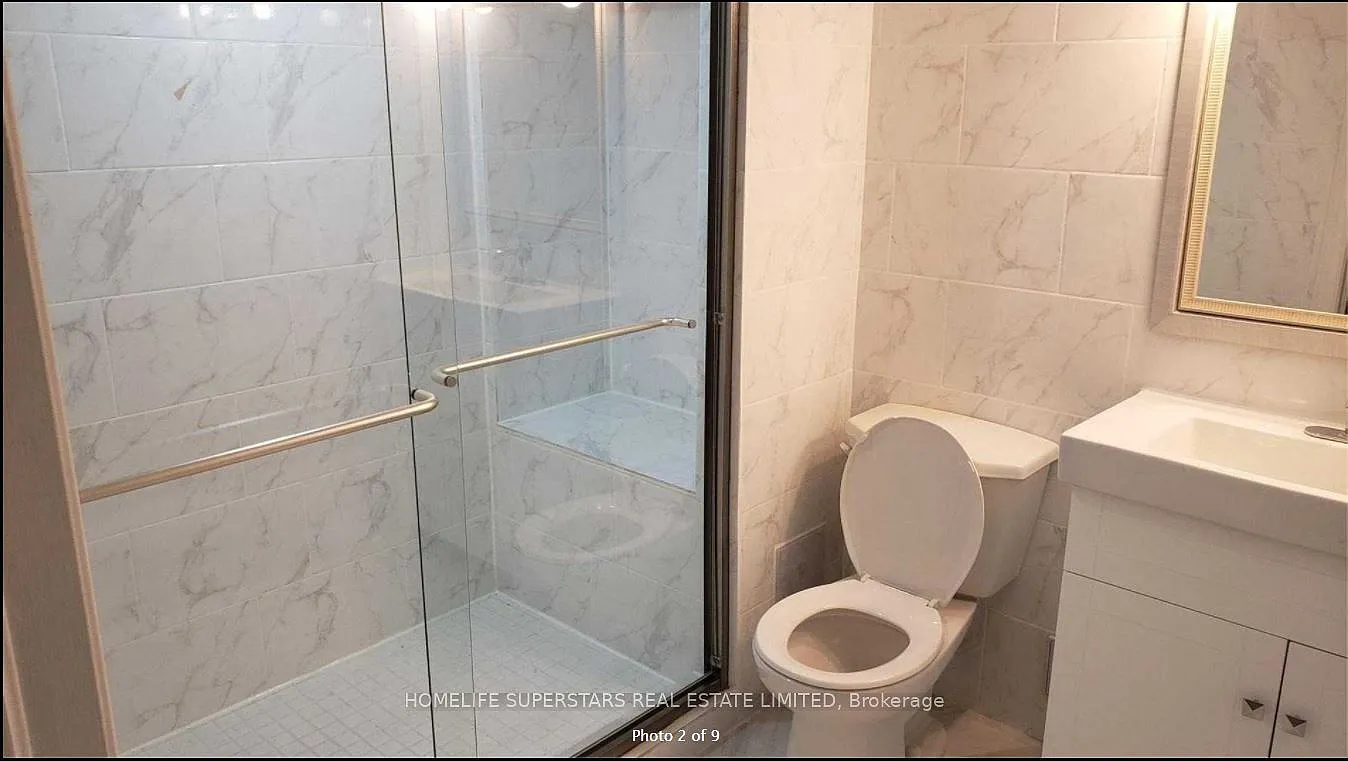 3 bed, $1,900 — Photo 2
