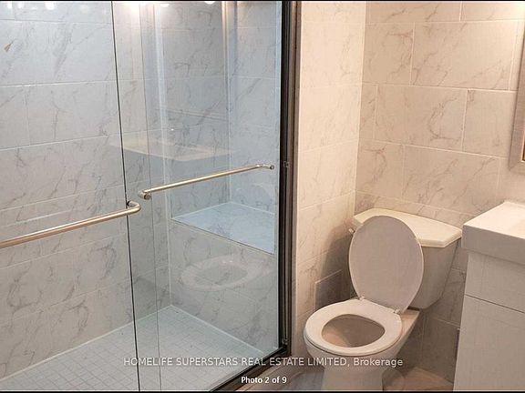 2nd image of 74 Russell Creek Dr #Basement