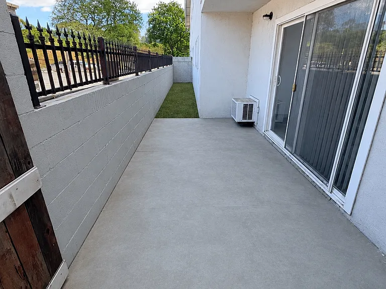 21 W Arbor St #3 — Photo 16