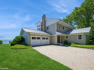 950 Blue Marlin Dr, Southold, NY 11971
