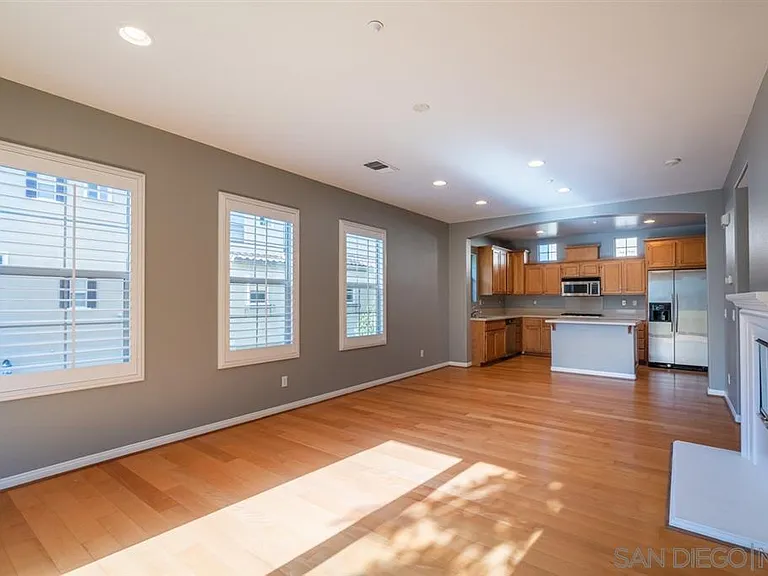 2662 Escala Cir — Photo 1