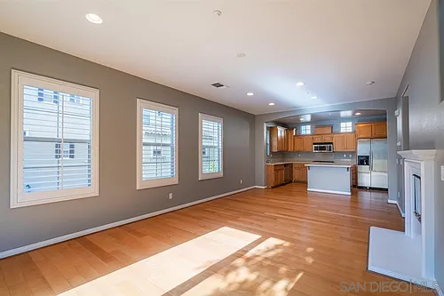 2662 Escala Cir Photo 1