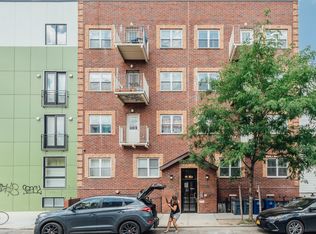 263 Evergreen Ave #101, Brooklyn, NY 11221