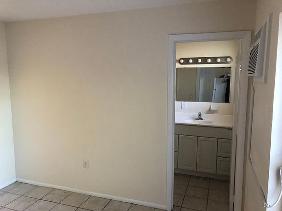 Living Room Back