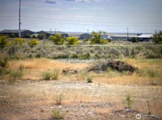 222 Parkside Pl, Ephrata, WA
