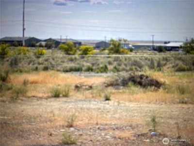 222 Parkside, Ephrata, WA, 98823