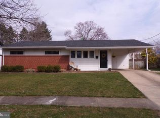 4827 Virginia Rd, Mechanicsburg, PA 17050