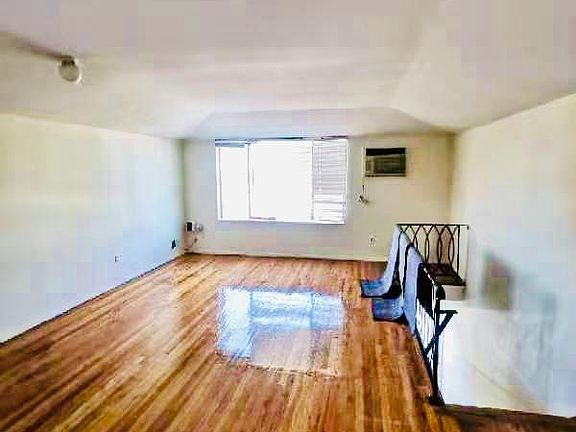 3rd image of 149-24 21st Ave #2