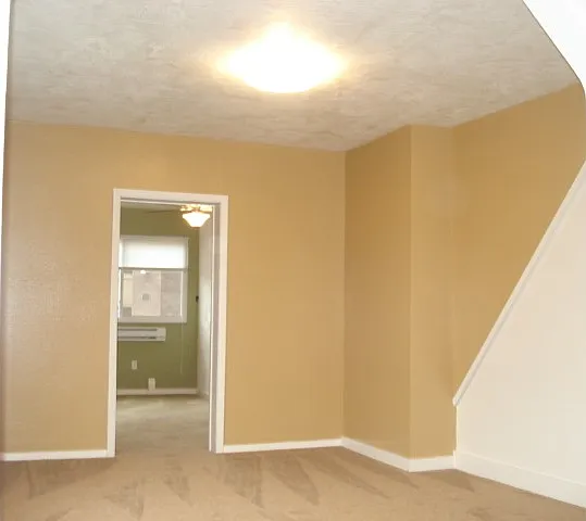103 Virginia Ave #1 — Photo 3
