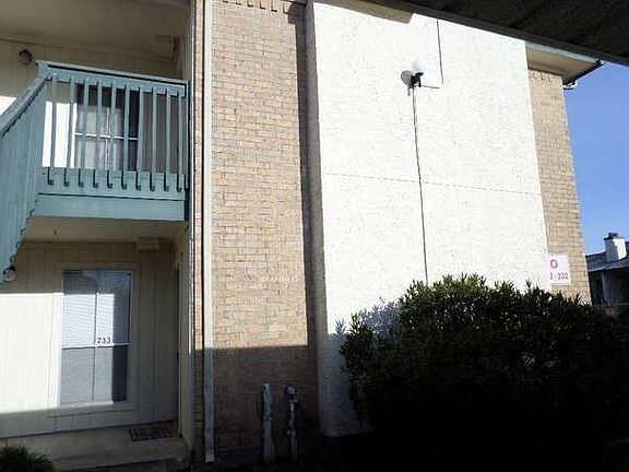 2nd image of 250 El Dorado Blvd APT 233