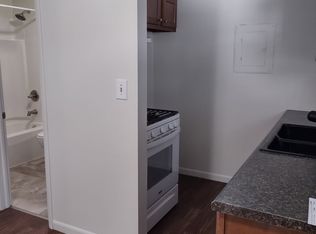 5210 Marquette Rd #1, Portage, IN 46368