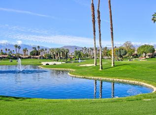 13 Blue River Dr, Palm Desert, CA 92211