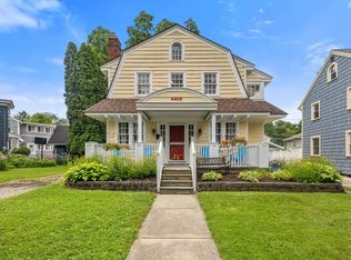 4406 Drury Ln, Fort Wayne, IN 46807