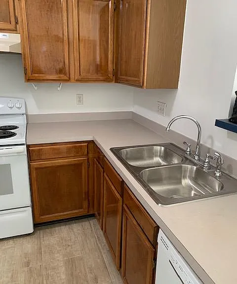7899 Allison Way #304 — Photo 4