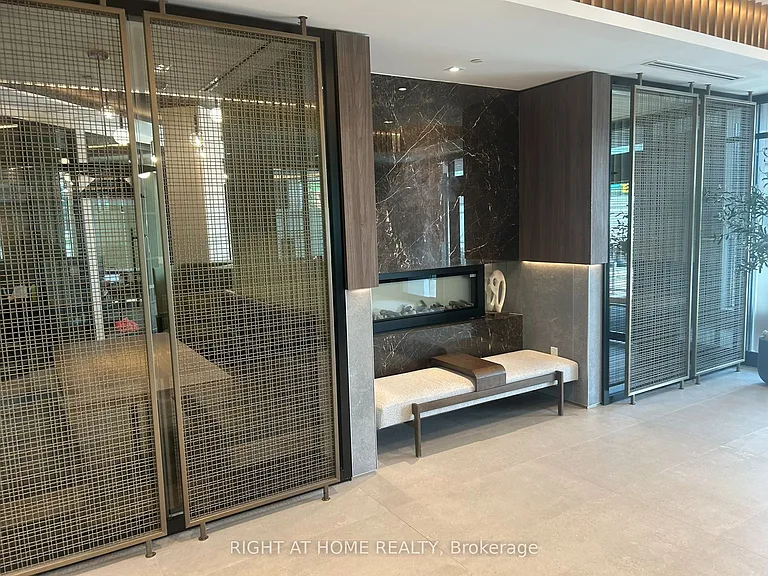 2501 Saw Whet Blvd #641 — Photo 9