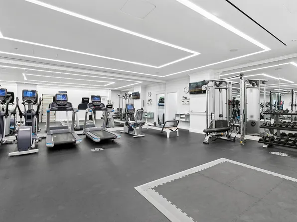 535 West End Avenue image 20 of 28