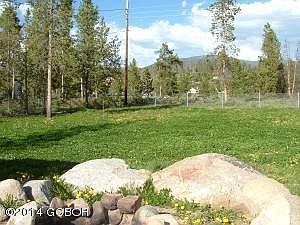 3rd image of 393 County Road 64
