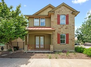 915 Banyon St, Austin, TX 78757