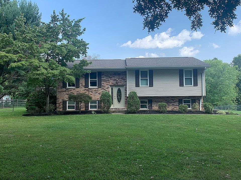 1st image of 22888 Brightland Dr