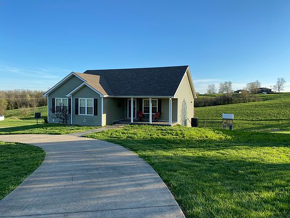 3rd image of 125 Rosewood Dr