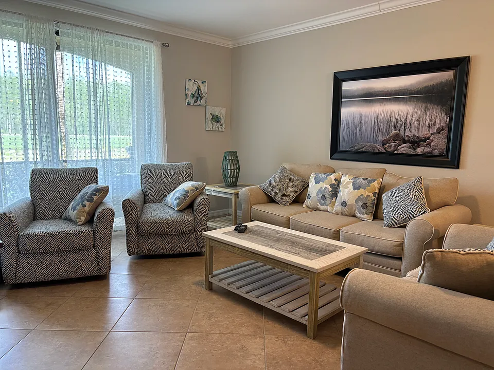 17956 Bonita National Blvd #1612